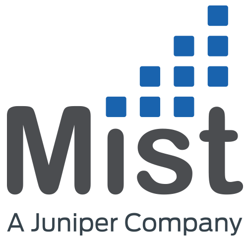 Mist Systems, Inc.