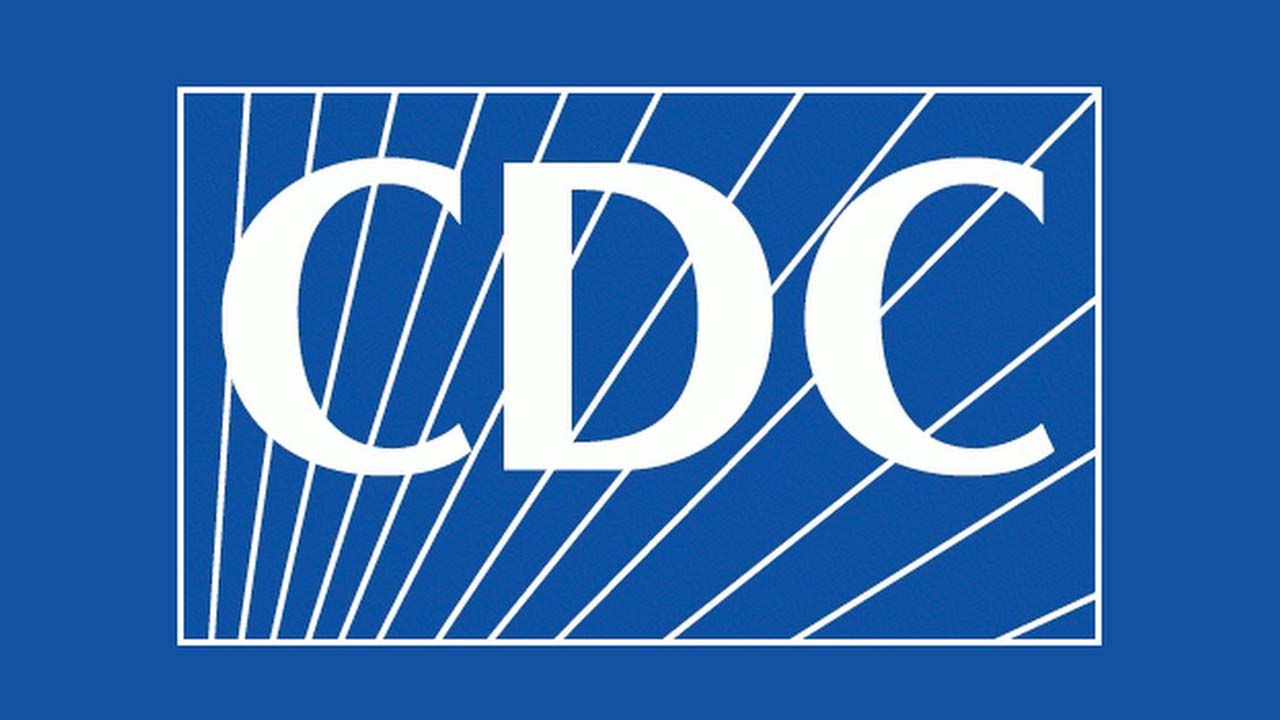 Contact Tracing : Part of a Multipronged Approach to Fight the COVID-19 Pandemic