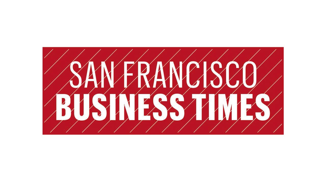Mist awarded ‘Best Place to Work in the Bay Area’