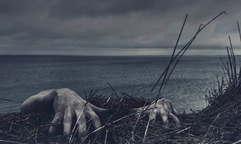 A case study picture