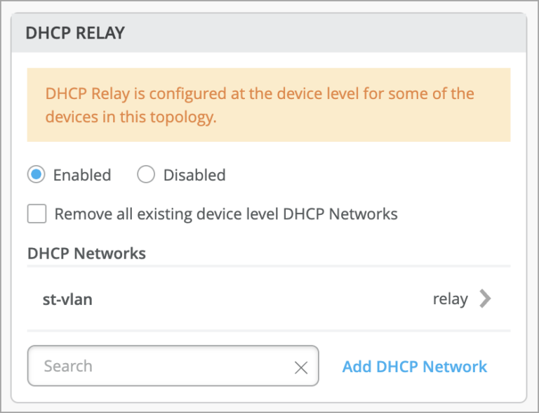 May 31st 2024 Updates (GovCloud) Mist