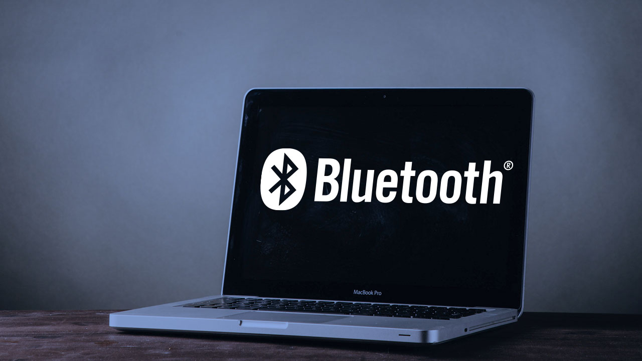 Bluetooth® LE Tutorial for Marketing