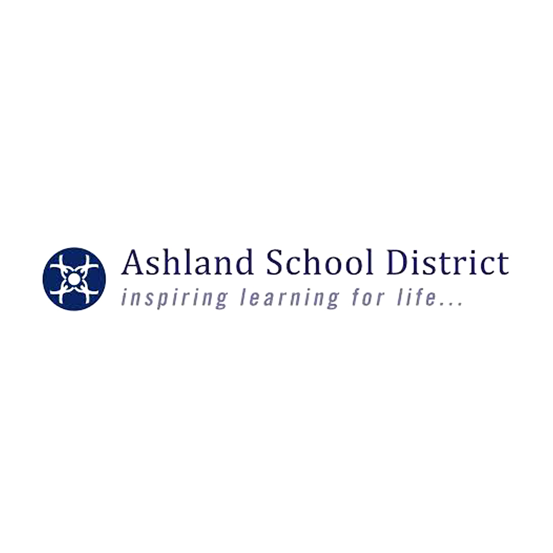 Ashland, Oregon Schools Blaze A Trail for Digital Learning with Juniper AI-Driven Networking