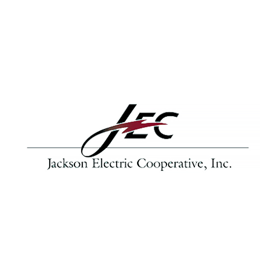Jackson Electric Co-op Empowers Gulf Coast Residents to Work from Home with a Juniper Smart Community Network