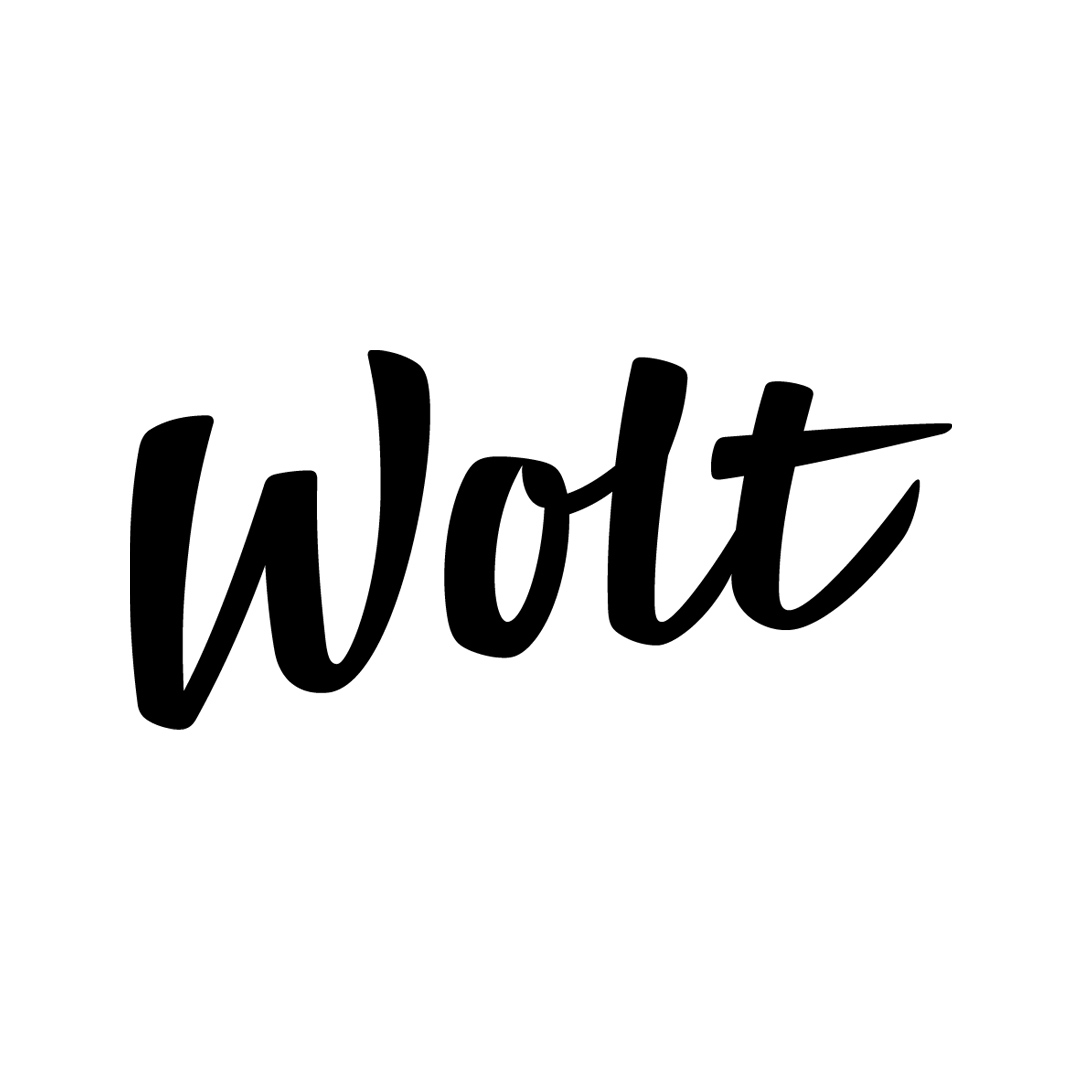 Wolt Disrupts Dining in Europe; Mist Wi-Fi Powers Innovation