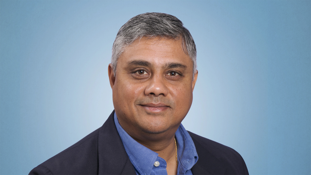 Sujai Hajela, Author at Mist