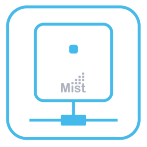 mist-icon-ap-networked-light-v2