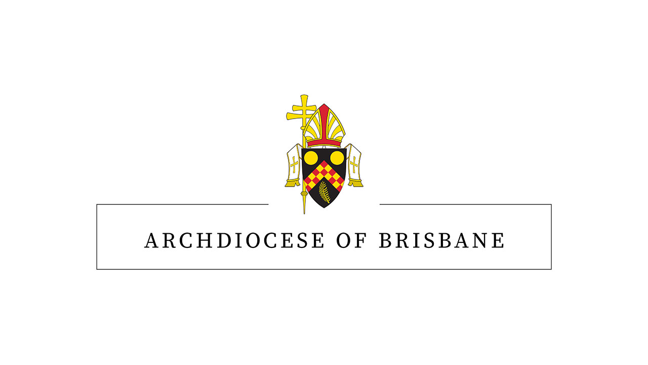 Archdiocese of Brisbane Cares for Community’s Most Vulnerable, Supported by Juniper AI-Driven Networking