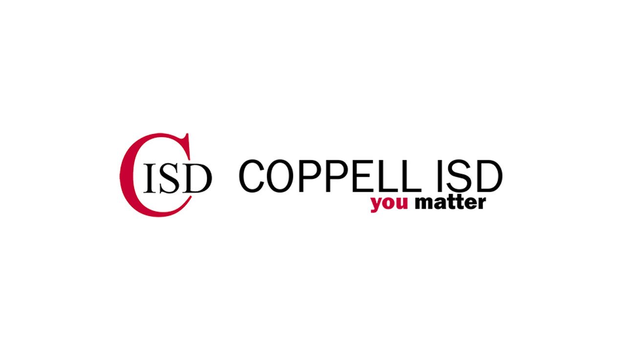 13,000 Students in Coppell, Texas Rely on Mist Wi-Fi for Digital Learning