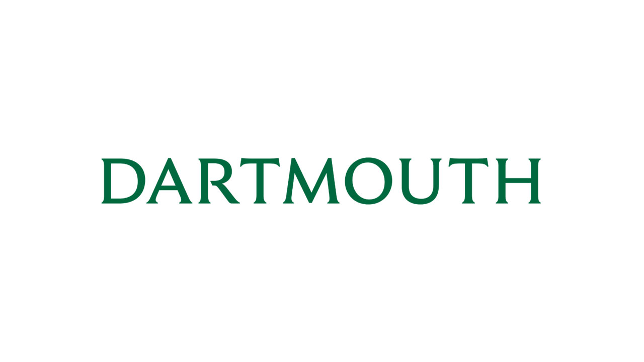 Dartmouth Transforms the Campus Experience with AI-Driven Insight and Automation