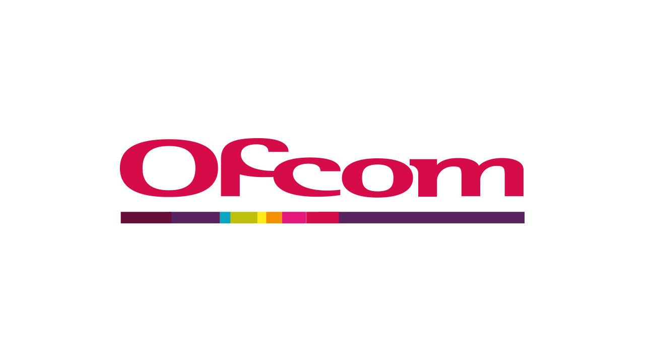 OFcom: Improving Spectrum Access