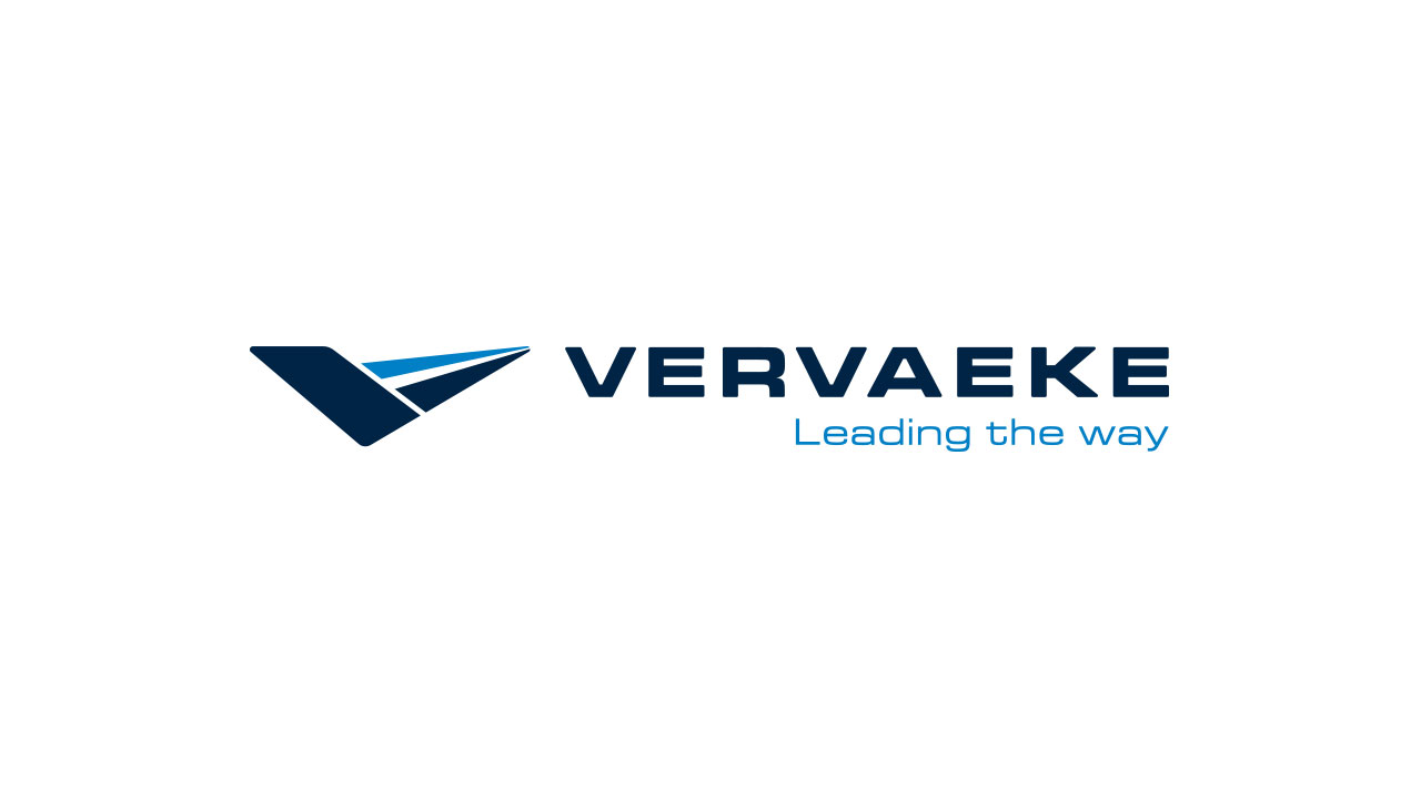Logistics Leader Transports Vervaeke Accelerates Digital Transformation with Mist Wi-Fi