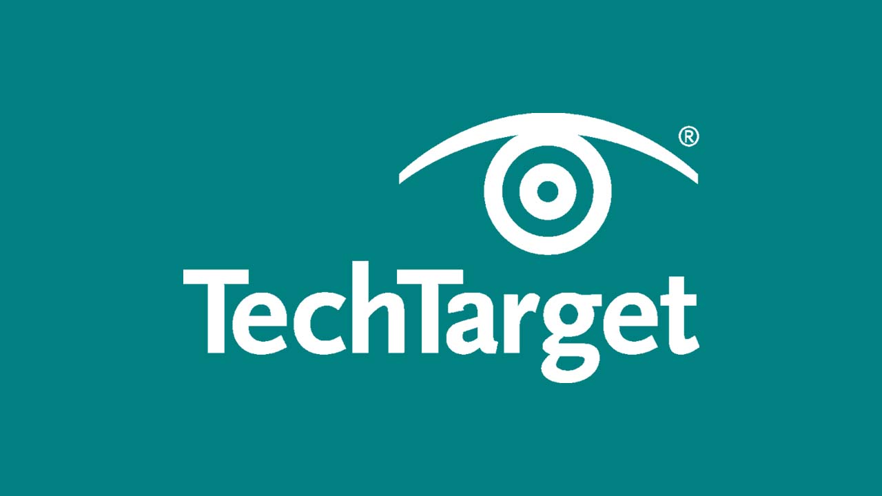 Techtarget ipo forbes intelligent investing services