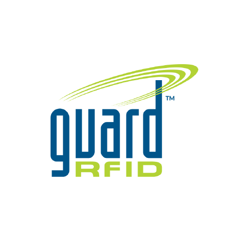 GuardRFID
