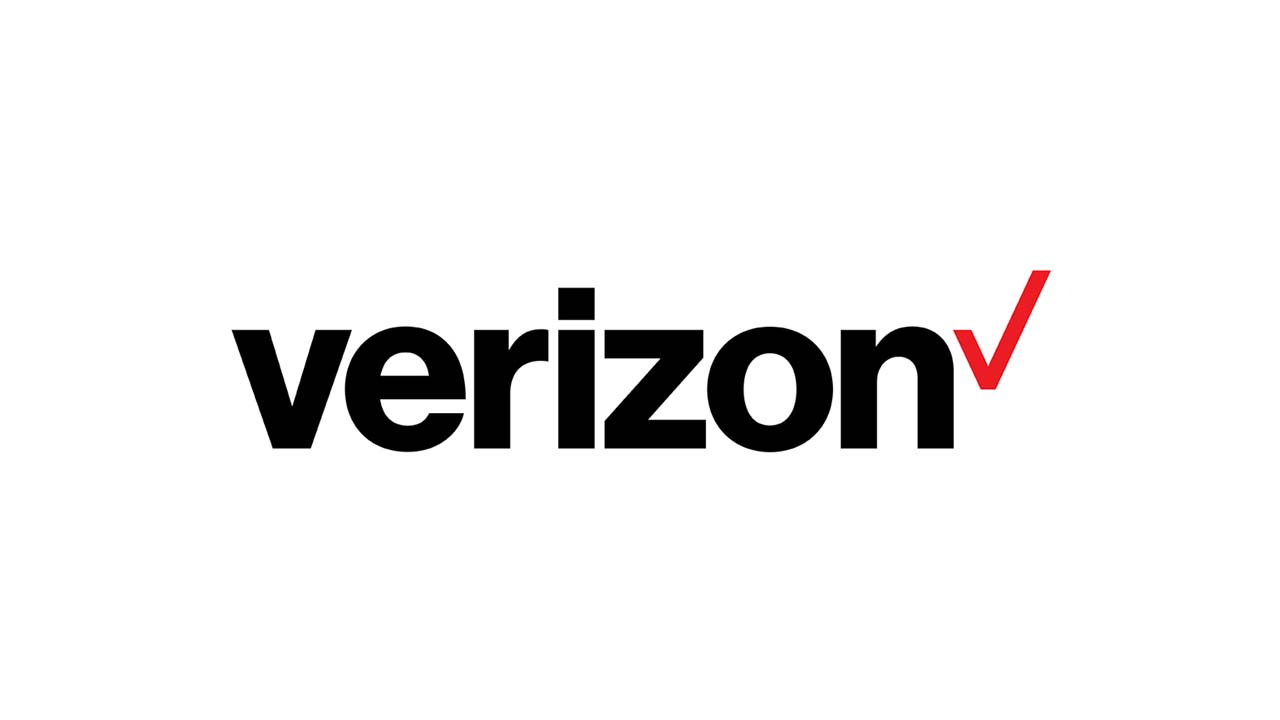 Verizon