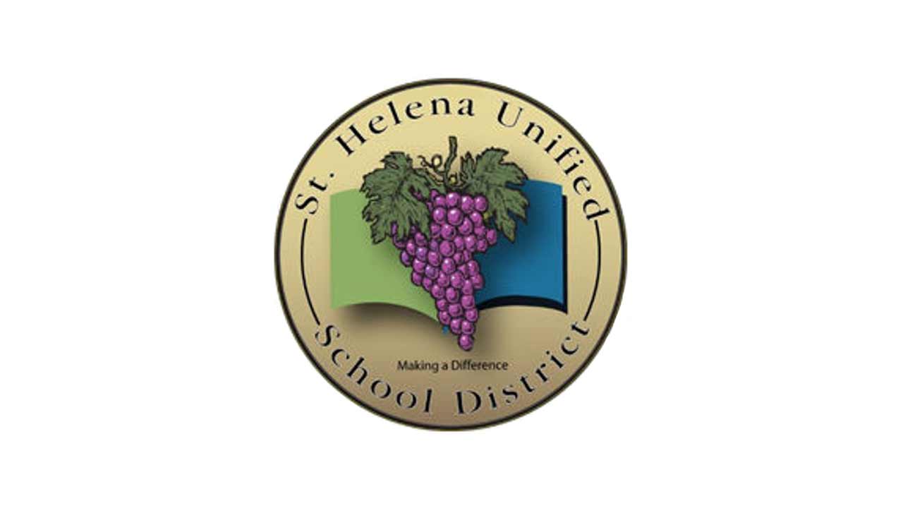 School District in Wine Country Picks Juniper to Cultivate Digital Learning Future