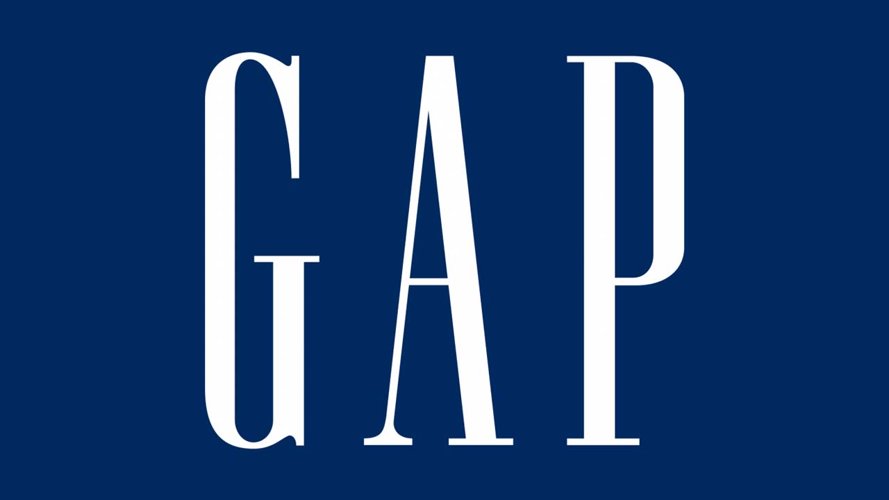 Gap Inc. Transforms In-Store Wi-Fi Experience with AI-Driven Networking