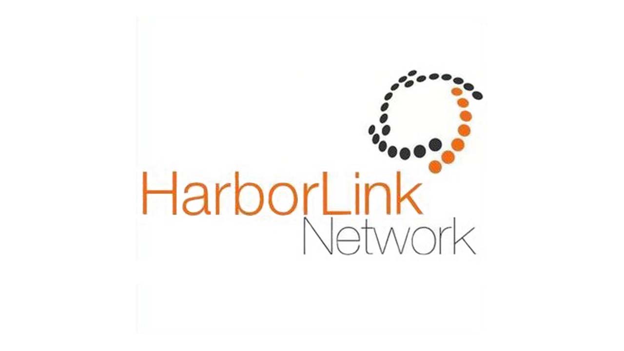 Harborlink Partner Profile Video