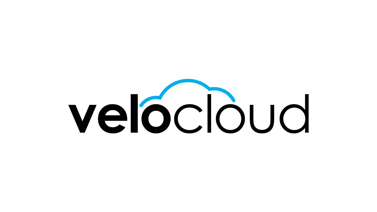 Delivering Better Experiences Across the WLAN and WAN with Mist and Velocloud