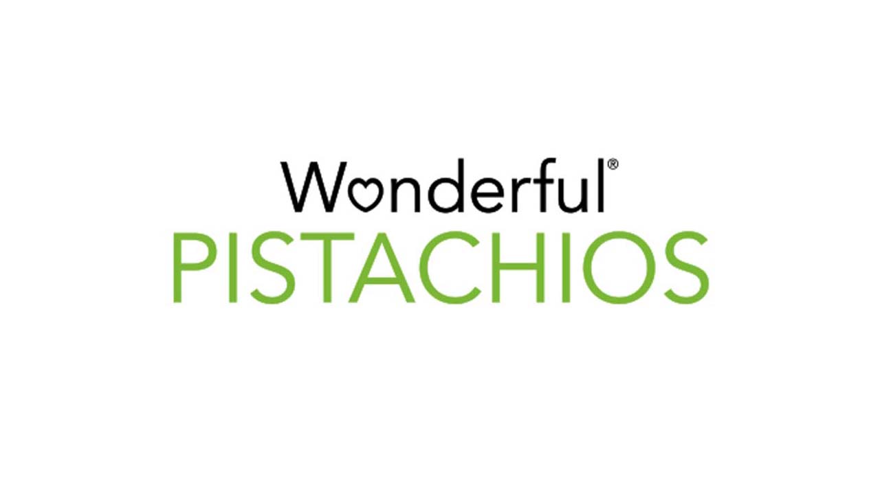 Wonderful Pistachios Gets Cracking with AI-Driven Wi-Fi