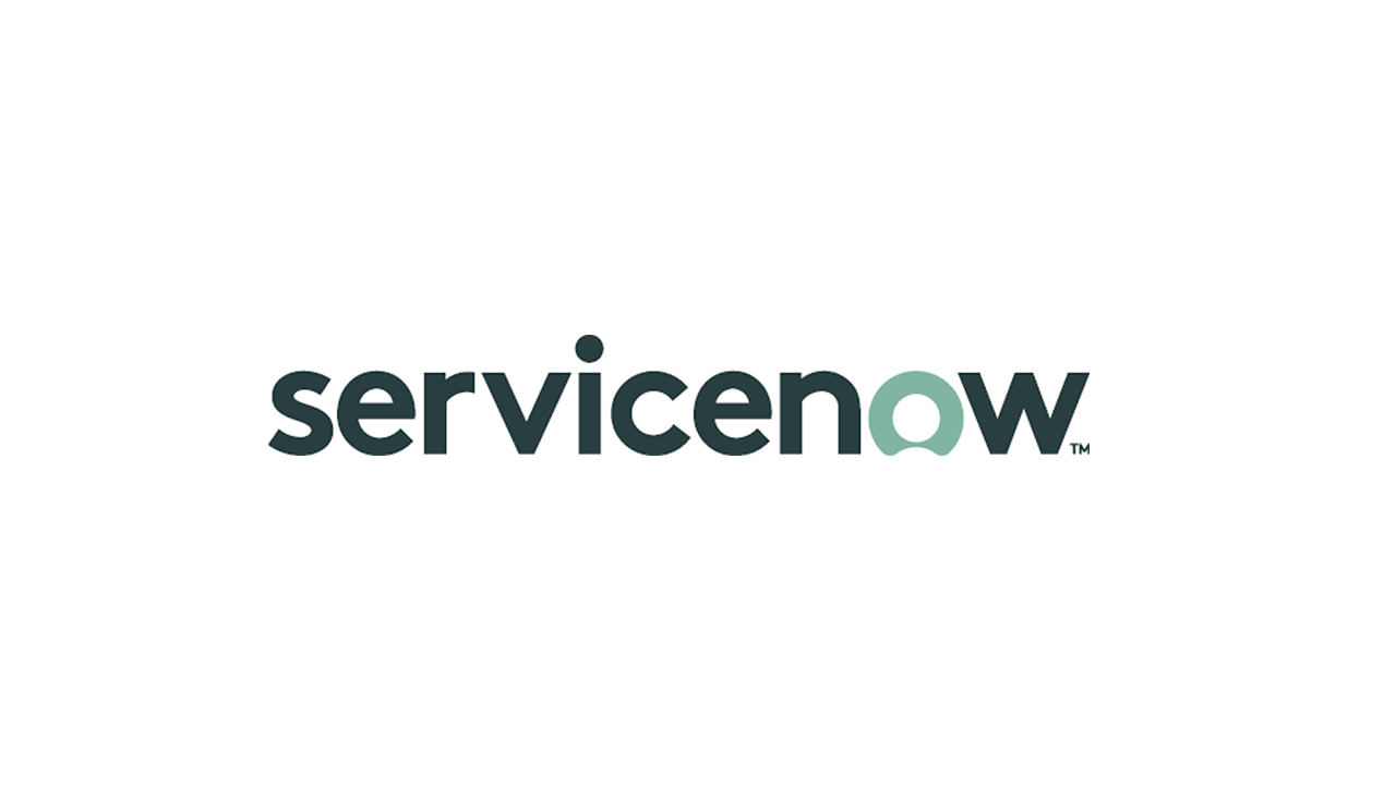 ServiceNow Automates the Employee Experience with Juniper Mist Wi-Fi