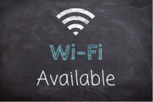 wi-fi_available_chalkboard